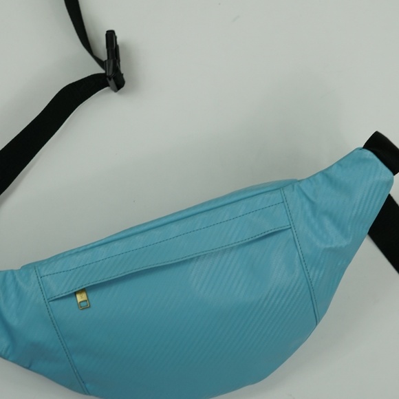 Joy Rich "RICH" Fanny Pack - Picture 4 of 5